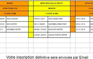6a69ff06e1abe_2027PLANNINGEBDM.jpg