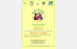 6a6a02d35ee5f_20262027AfficheA4amliorejaune.jpg