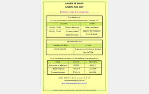 6a6a02ec8cb9a_20262027versoamliorjaune.jpg